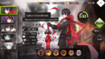 com.superprism.illusion_Screenshot_2020.11.22_18.23.45.png