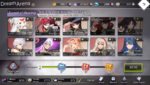 com.superprism.illusion_Screenshot_2020.11.22_18.24.19.png