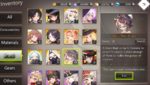 com.superprism.illusion_Screenshot_2020.11.22_18.46.19.png
