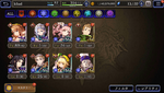 Screenshot_2020-11-22-23-47-38.png