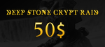 deepstone.png