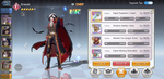 Screenshot_2020-10-13-03-16-00-924_com.zlongame.sea.gog.png