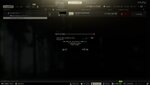 Tarkov1.jpg