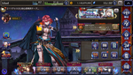 Screenshot_2020-11-22-23-55-22.png