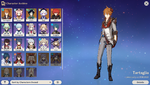 Chars.png