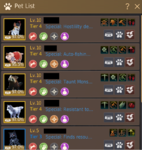pets.png