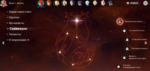 NA1.png