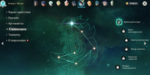 NA2.png