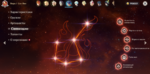 NA3.png