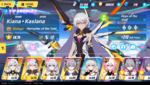 Screenshot (32).png