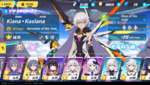 Screenshot (34).png