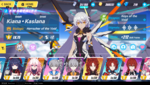 Screenshot (37).png