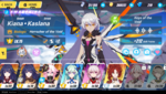 Screenshot (39).png