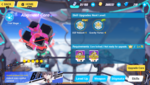 Screenshot (35).png