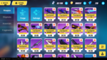 Screenshot (40).png