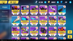 Screenshot (41).png