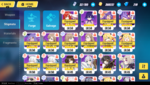 Screenshot (43).png