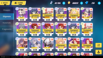 Screenshot (44).png