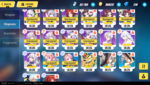 Screenshot (47).png