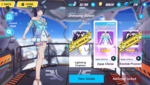 Screenshot (49).png