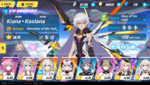 Screenshot (38).png