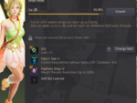 1606084496453.png
