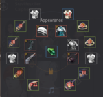 1606084592584.png