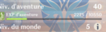 1606086724214.png