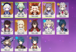 1606086800047.png