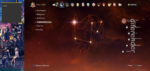 Screenshot 2020-11-20 202958 - Copy.png