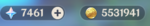 1606087015804.png