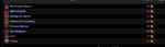 acc3.png