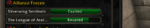 acc6.png