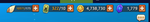 items.png