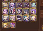 darkmons2.jpg