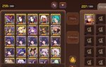 darkmons1.jpg