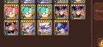 watermons2.jpg