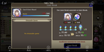 Screenshot_2020-11-23-08-17-07-71.png