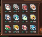 ss5.jpg