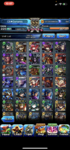 h7OhQox.png