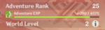 fizzgi5.png