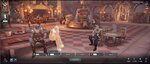 characterselect.jpg