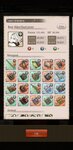Screenshot_20201123-011559_SINoALICE.jpg