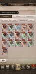 Screenshot_20201123-012006_SINoALICE.jpg
