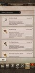 Screenshot_20201123-012304_SINoALICE.jpg