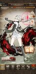 Screenshot_20201123-012338_SINoALICE.jpg