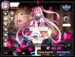 E7PROFILE.png