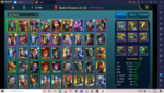 1606119823840.png