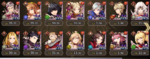 Capture.PNG