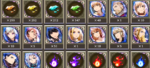 Capture11.PNG